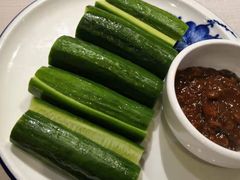 -大鸭梨烤鸭(金色漫香店)