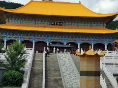 -六鼎山文化旅游区