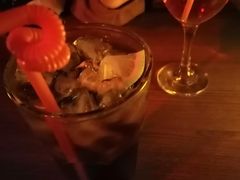 -Rural Tequila墨西哥餐厅(东川路店)