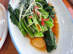 -坛南湾阿强农家乐.海鲜大排档老字号(福州地标美食店)