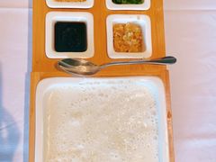 -八分饱·西津会(西津渡店)