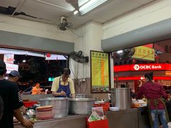 -新记肉骨茶