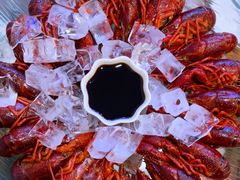 -金陵暴走小龙虾·迷踪蟹(凯德MALL店)