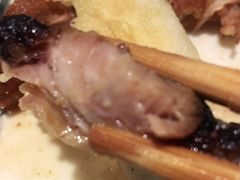 -湘渝人家·川湘菜(十里河店)