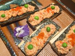 -匠和风精致料理(春熙路群光广场店)