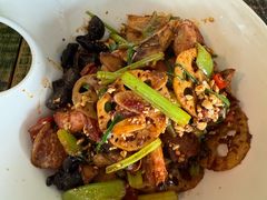 那一锅-谭记旺品(小谭山店)