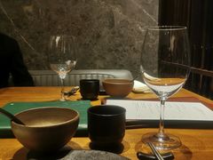 -红糖(香港嘉里酒店)