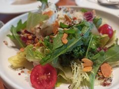 -新贝乐意大利餐厅(苏州中心店)