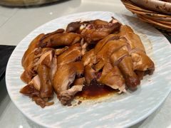 -百味饺子城•海鲜家常菜(秦皇岛店)