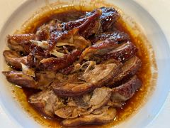 -秋色客家菜(南山店)