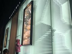 -BLACKSWAN黑天鹅(环球店)