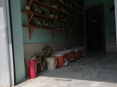 -爱上泥创意DIY手工陶艺(昙华林店)