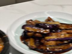 -阿毛饭店·宁波老字号(儿童公园旗舰店)