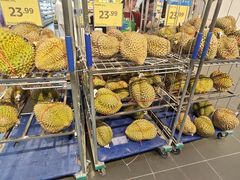 -沃尔玛(星湖商业城店)