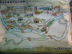 -黄埔古港