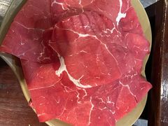 -晓宇重庆火锅(赛格国际购物中心店)