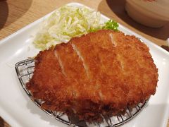 -味千拉面(淮安万达店)