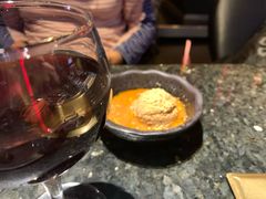 -王家渡火锅店(棕榈泉店)