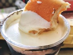 -奈雪的茶(印象城店)