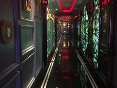 -欢乐迪KTV(泉秀店)