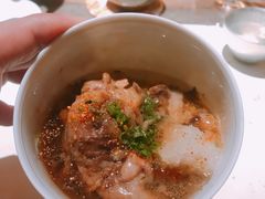 -橼舍鮨青木
