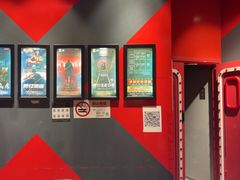 -Xcape异时刻密室逃脱魔法互动(瑞虹天地太阳宫店)