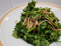 -王记姚家味·地道苏帮菜(凤凰街店)