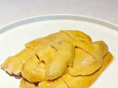 -粤界(望京金辉店)