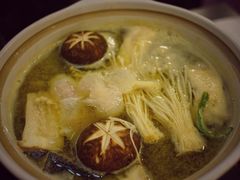 -花亭(仲盛世界商城店)