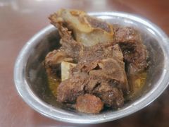 -阿秋牛排(湖心街店)