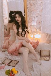 -素合写真摄影(合肥原创店)