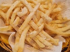 -miss密斯韩餐(平阳景苑店)