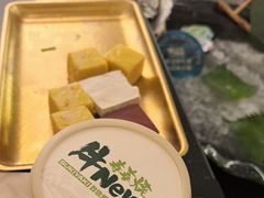 -牛New寿喜烧(新六百店)
