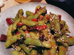-小乾杯串店•16年沈阳烧烤(文安路店)