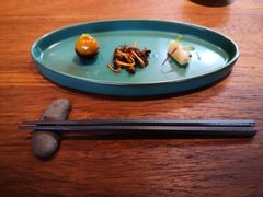 -天水蔬食料理(树德之光店)