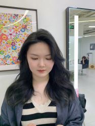 -FINE HAIR造型沙龙