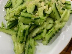 -水根饭店