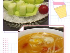 -阿庄新豫菜(航海东路店)