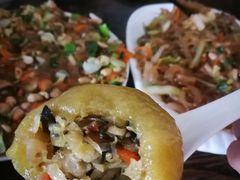 -海坛特色小吃·只做平潭特色菜(平潭店)