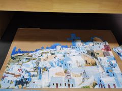 -猫的天空之城概念书店(杭州南宋御街店)