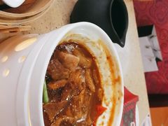-点都德(海岸城店)