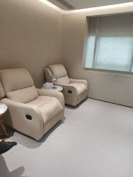 -美莱医疗美容医院