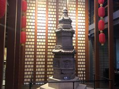 -滇越乘象云南餐厅(豆各庄店)