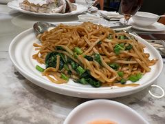 -厝包四点金·潮宴(太古仓店)