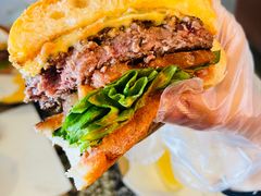 -Cooking Man(中懋天地店)