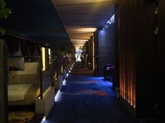 -在水一方商务休闲会所