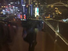 -WFC会仙楼观景台