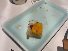 -龍聚祥烧麦馆(鼓楼店)