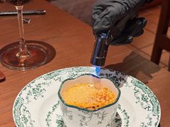 -Mammamia意大利餐厅(阳春巷店)