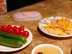 -七欣天香辣蟹火锅(苏州塔园路店)